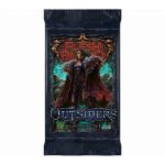 flesh and blood tcg – outsiders booster pack