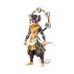 dragon ball super card game – perfect combination booster box – bt23