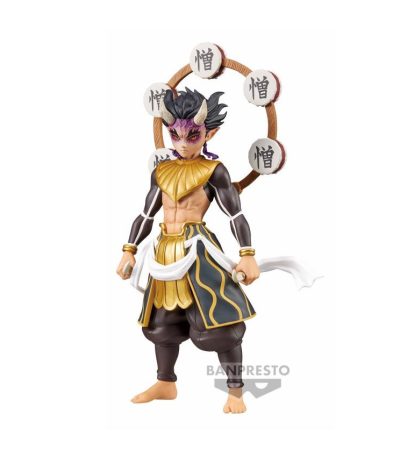 dragon ball super card game – perfect combination booster box – bt23