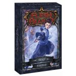 flesh and blood tcg – outsiders blitz deck azalea