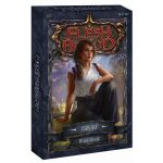 flesh and blood tcg – outsiders blitz deck azalea