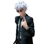 dragon ball super card game – perfect combination booster box – bt23