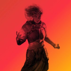 magicthegathering banner cat