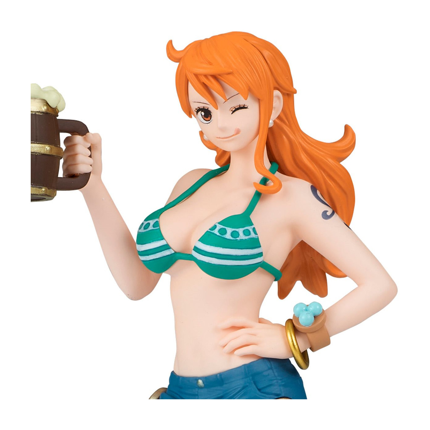 dragon ball super card game – perfect combination booster box – bt23 dragon ball super card game – perfect combination booster box – bt23