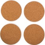 call of duty! badge call of duty σουβέρ σετ