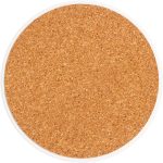 call of duty! warzone σουβέρ σετ