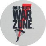 call of duty! warzone σουβέρ σετ