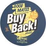 call of duty! warzone σουβέρ σετ