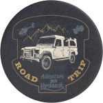 call of duty! warzone σουβέρ σετ