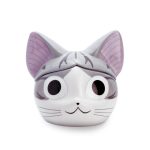 chi s sweet home! 3d mug chi1