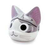 chi s sweet home! 3d mug chi2