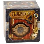 cluebox! sherlocks camera escape room in a box