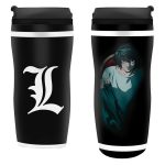 death note! Κούπα ταξιδίου l