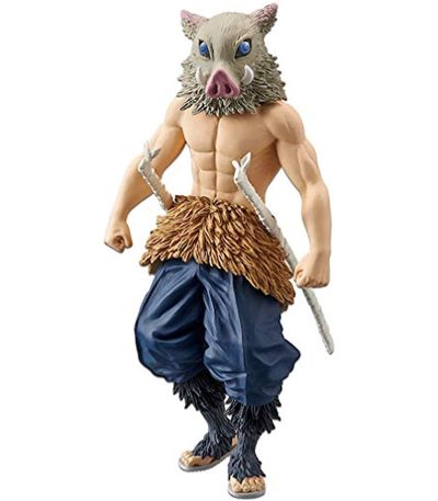 super mario bros! question block light