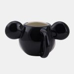 disney! 3d mug mickey