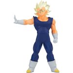 dragonball! figure clearise majin vegeta