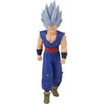 dragonball! figure solid edge works vol14 son gohan beast