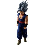 dragonball! figure solid edge works vol14 son gohan beast