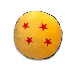 dragonball Μαξιλάρι