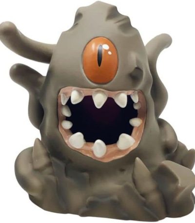 dungeon & dragons! Φιγούρα βινυλίου roper