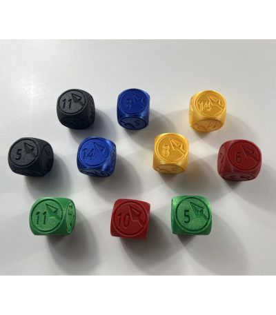 super mario bros! question block light