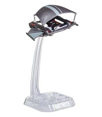 fortnite! victory royale downshift glider με βάση
