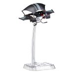 fortnite! victory royale downshift glider με βάση