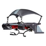 fortnite! victory royale downshift glider με βάση