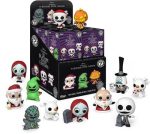 funko! mystery minis: the nightmare before christmas