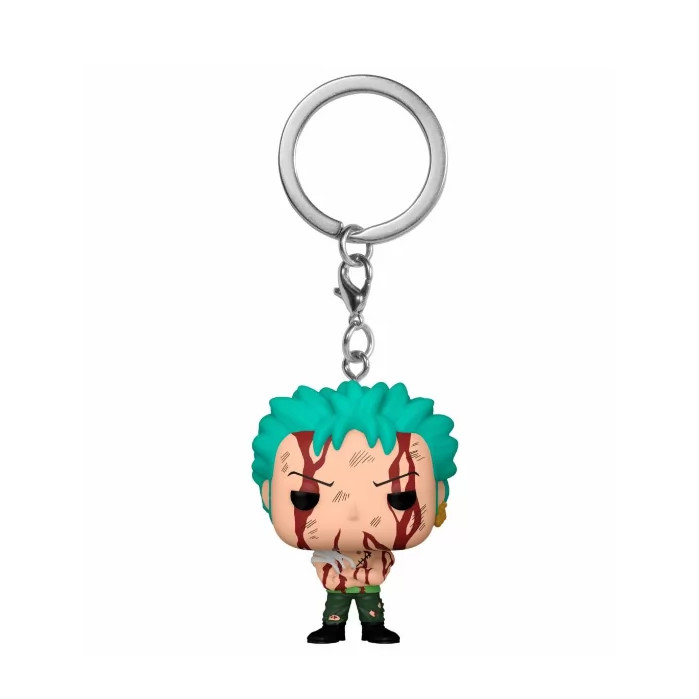 super mario bros! question block light super mario bros! question block light