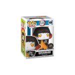 super mario bros! question block light