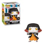 super mario bros! question block light