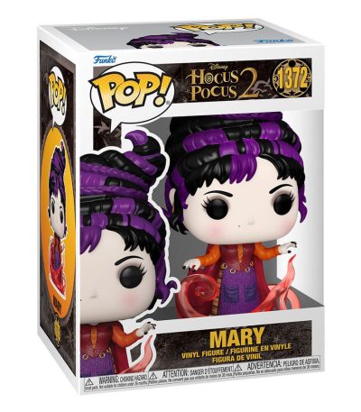 super mario bros! question block light