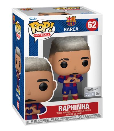 super mario bros! question block light