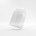 gamegenic Θήκες προστασίας για funko pop & άλλα