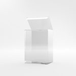 gamegenic Θήκες προστασίας για funko pop & άλλα