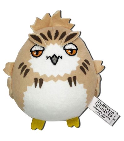 super mario bros! question block light