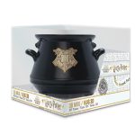 harry potter! 3d mug cauldron