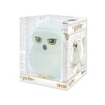 harry potter! 3d mug hedwig