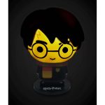 harry potter! character mood light harry