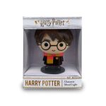 harry potter! character mood light harry