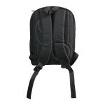 harry potter! golden snitch Σακίδιο πλάτης