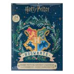 harry potter! harry potter advent calendar