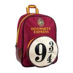 harry potter! hogwarts express Σακίδιο πλάτης