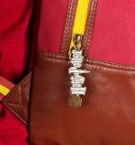 harry potter! hogwarts express Σακίδιο πλάτης