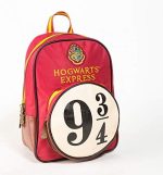 harry potter! hogwarts express Σακίδιο πλάτης