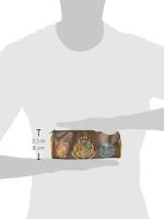 harry potter! hogwarts Κασετίνα Βαρελάκι