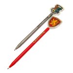 harry potter! novelty σετ στυλό