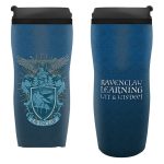 harry potter! Κούπα ταξιδίου ravenclaw