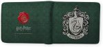 harry potter! Πορτοφόλι slytherin